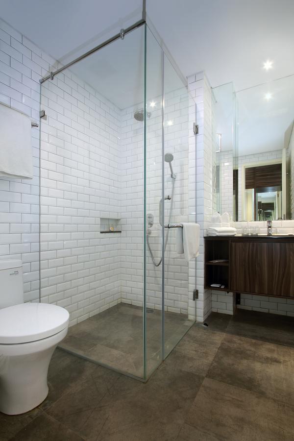 Helios Hotel Bone Watampone Экстерьер фото